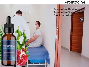 Prostadine Where To Buy